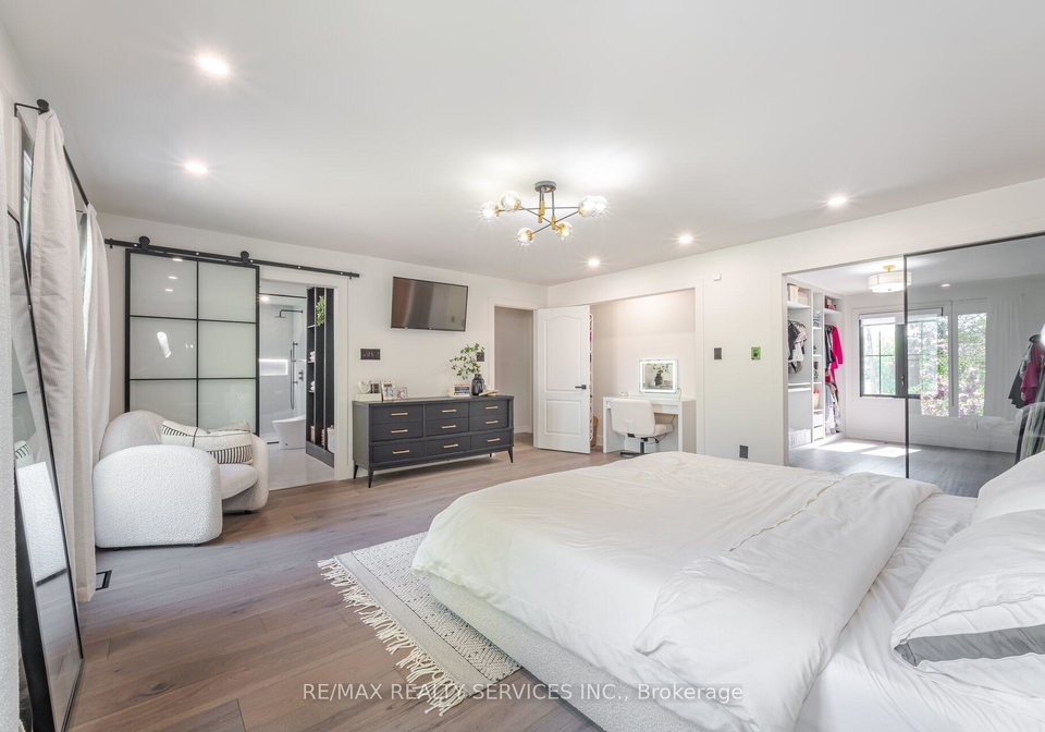 6-john-beck-crescent-brampton-ontario-w12327132