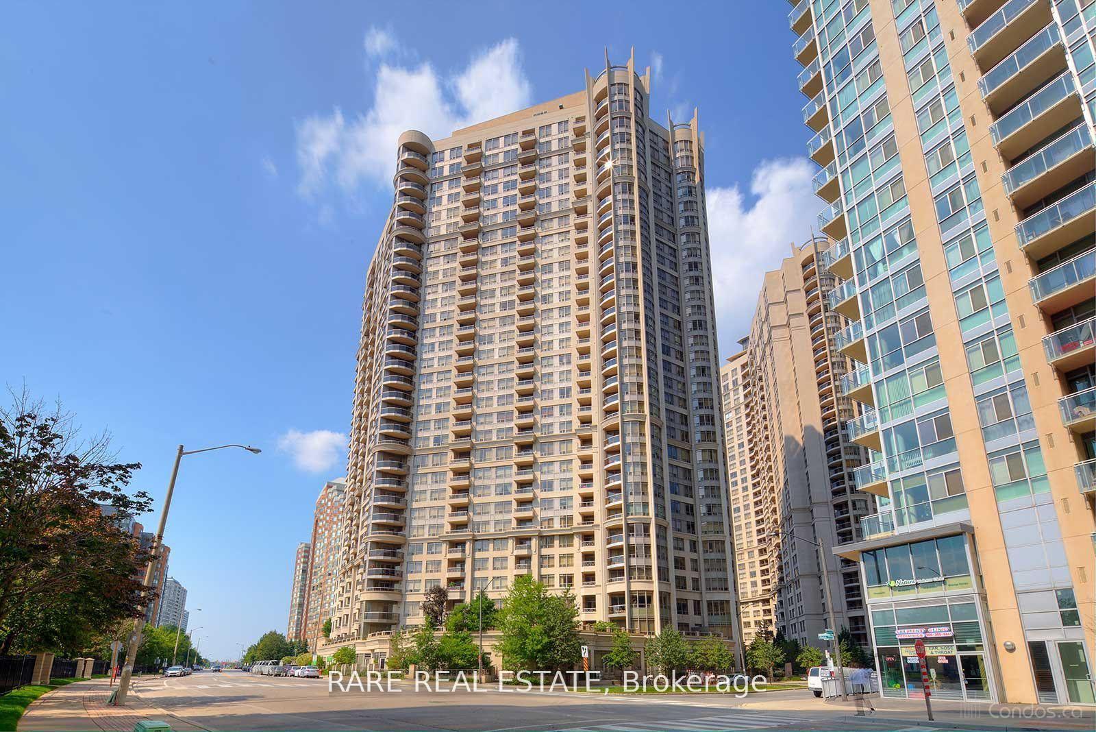 3880-duke-of-york-boulevard-mississauga-ontario-w12327139
