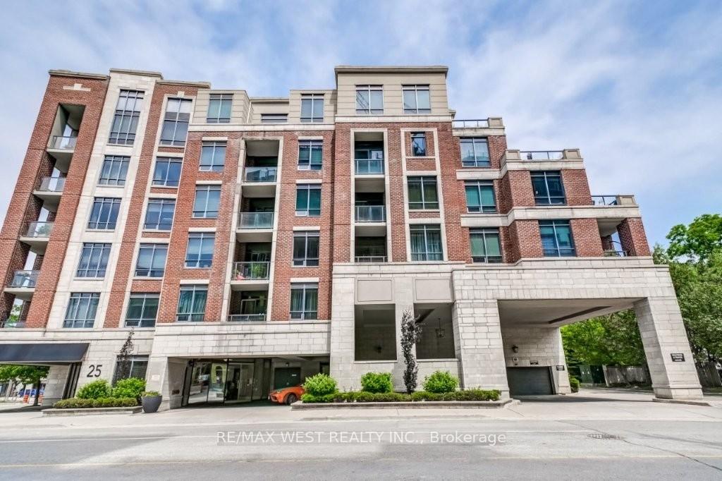 25-earlington-avenue-etobicoke-ontario-w12327163