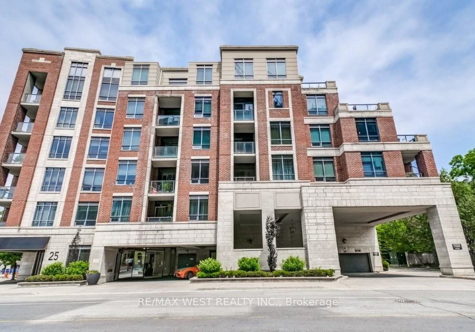 25-earlington-avenue-etobicoke-ontario-w12327163