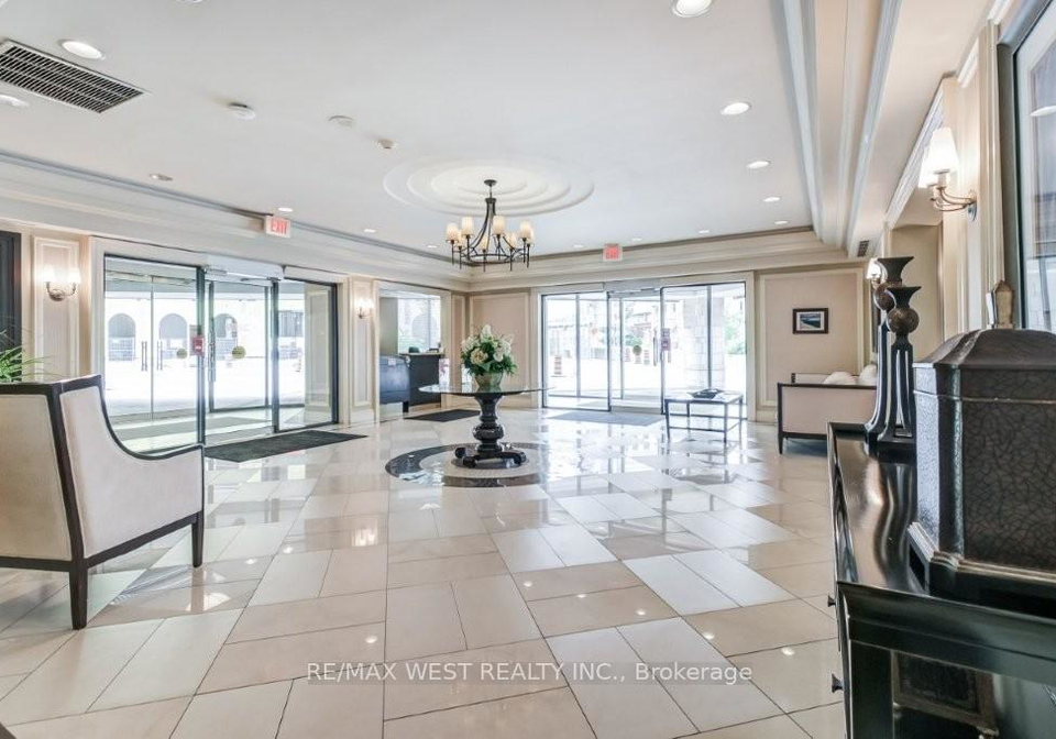 25-earlington-avenue-etobicoke-ontario-w12327163