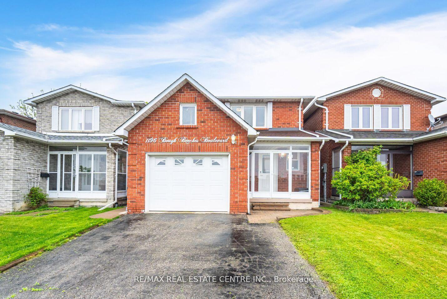 1196-bough-beeches-boulevard-mississauga-ontario-w12327194