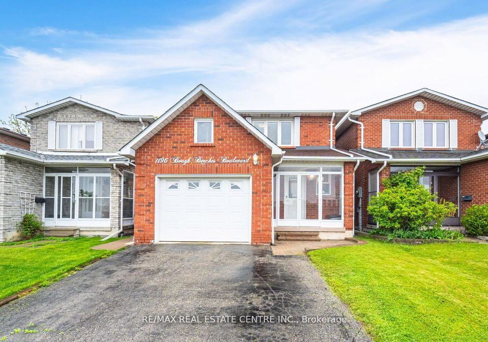 1196-bough-beeches-boulevard-mississauga-ontario-w12327194