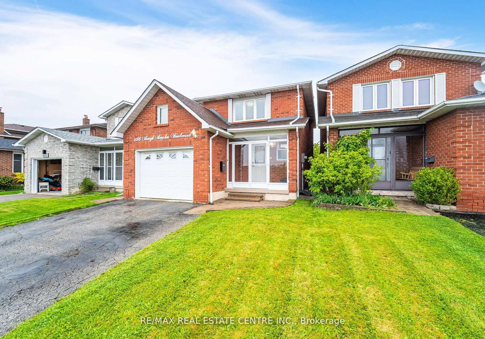 1196-bough-beeches-boulevard-mississauga-ontario-w12327194