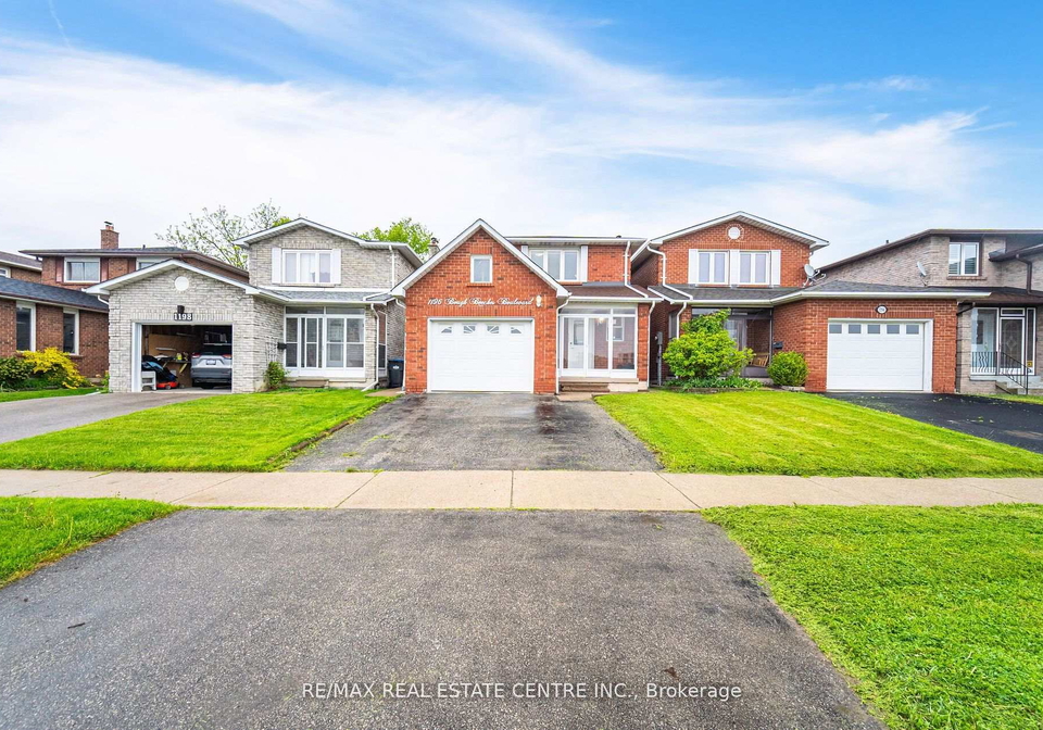 1196-bough-beeches-boulevard-mississauga-ontario-w12327194