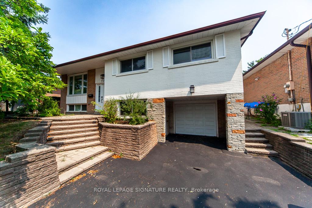 3605-the-credit-woodlands-na-mississauga-ontario-w12327235