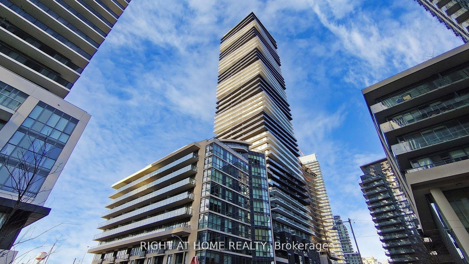 56-annie-craig-drive-etobicoke-ontario-w12327242