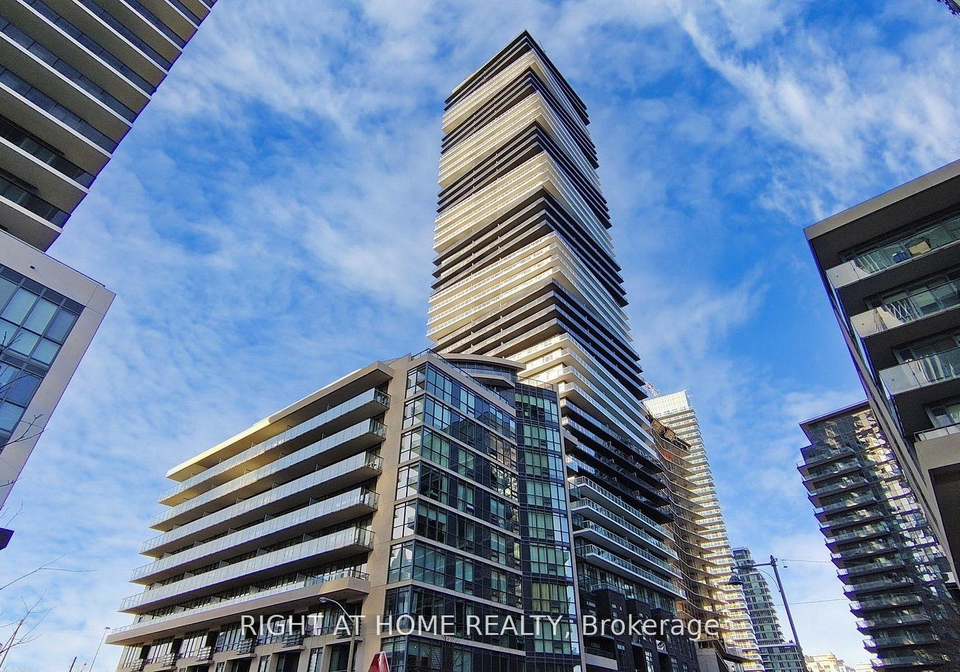 56-annie-craig-drive-etobicoke-ontario-w12327242