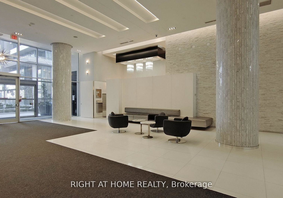 56-annie-craig-drive-etobicoke-ontario-w12327242