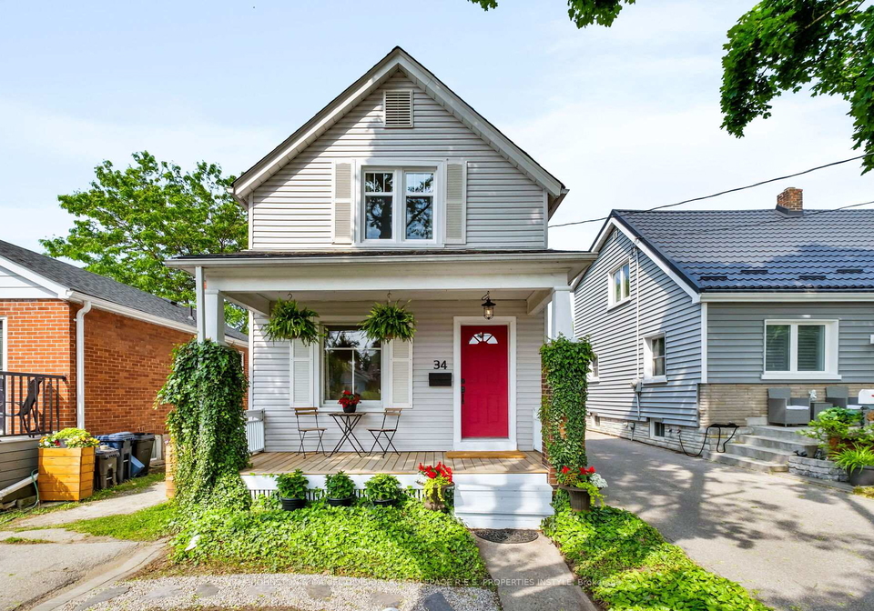 34-sixteenth-street-etobicoke-ontario-w12327247