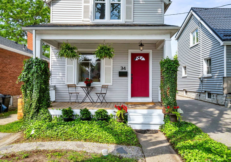 34-sixteenth-street-etobicoke-ontario-w12327247