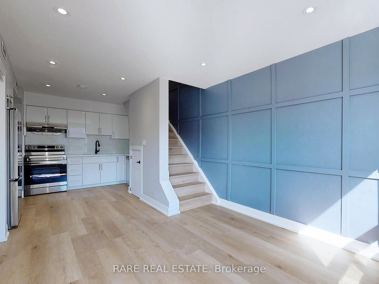 600-marlee-avenue-north-york-ontario-w12327264