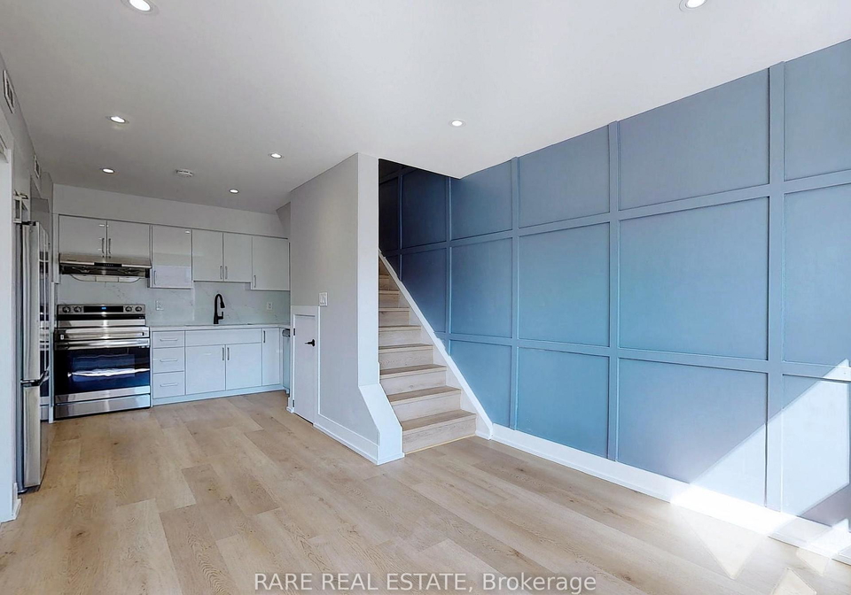 600-marlee-avenue-north-york-ontario-w12327264