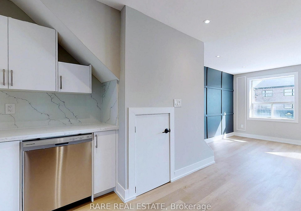 600-marlee-avenue-north-york-ontario-w12327264