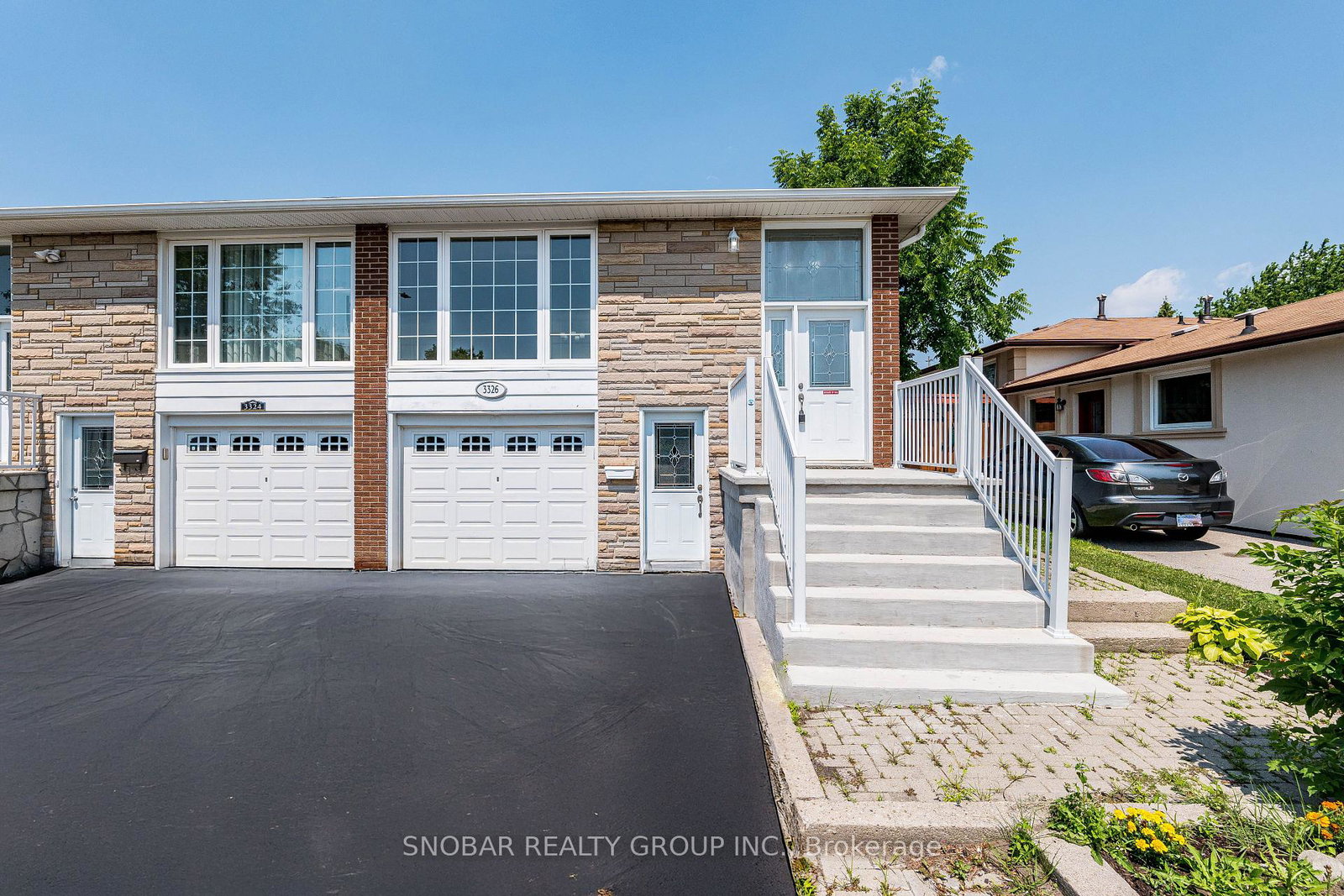 3326-homark-drive-mississauga-ontario-w12327316