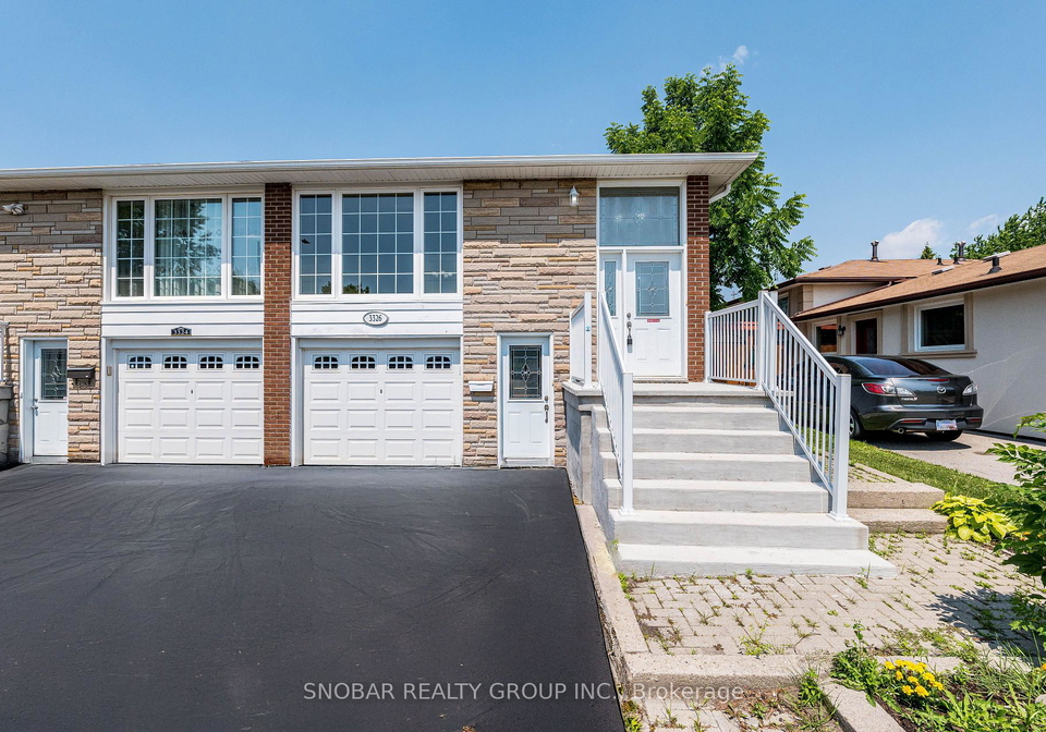 3326-homark-drive-mississauga-ontario-w12327316