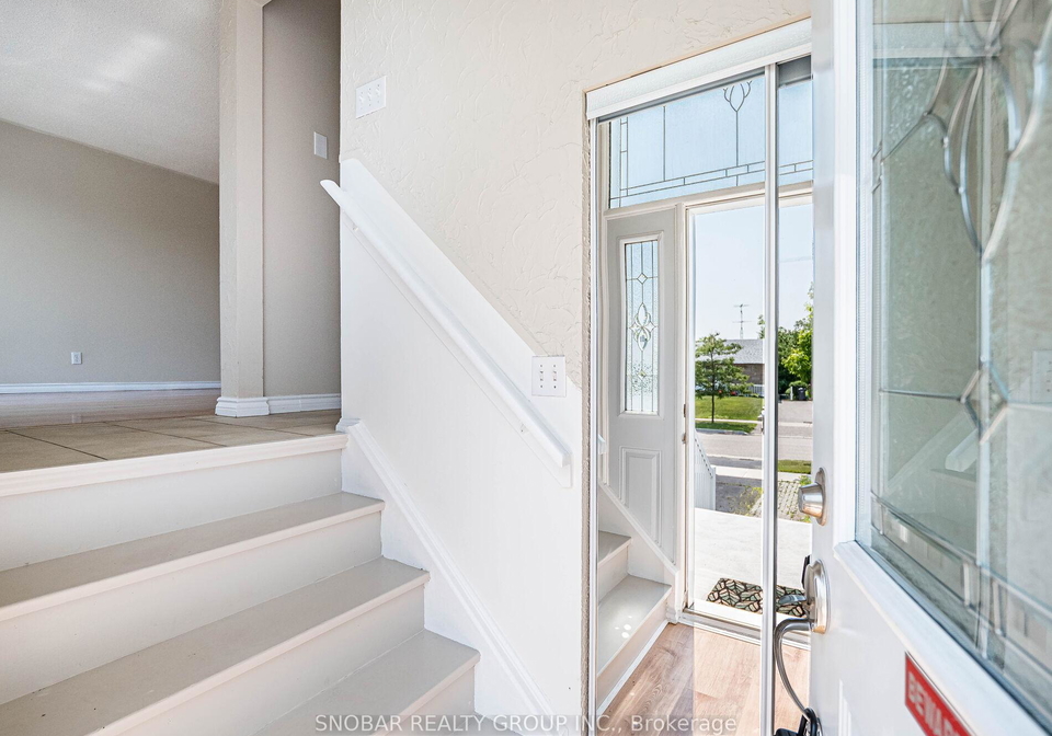 3326-homark-drive-mississauga-ontario-w12327316