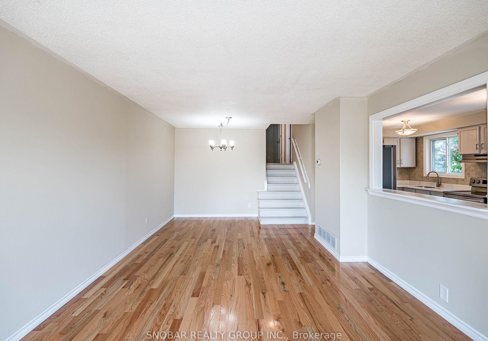 3326-homark-drive-mississauga-ontario-w12327316
