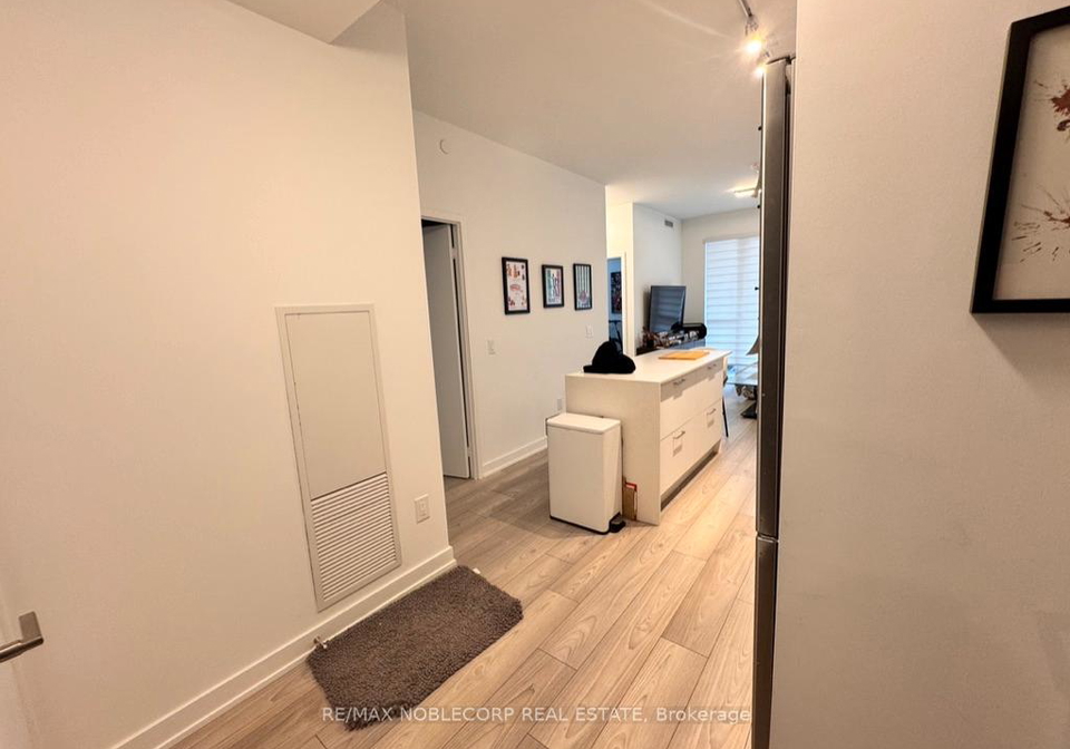 3005-pine-glen-road-oakville-ontario-w12327325