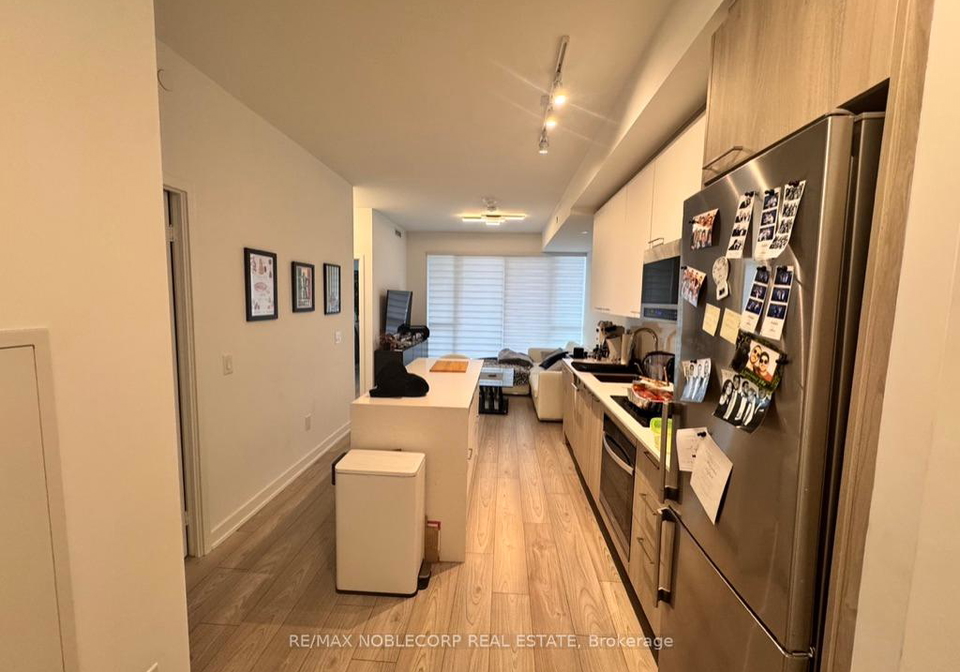 3005-pine-glen-road-oakville-ontario-w12327325