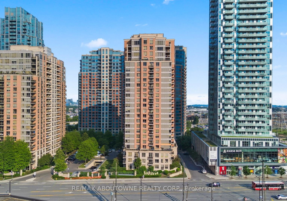 5233-dundas-street-w-w-etobicoke-ontario-w12327330