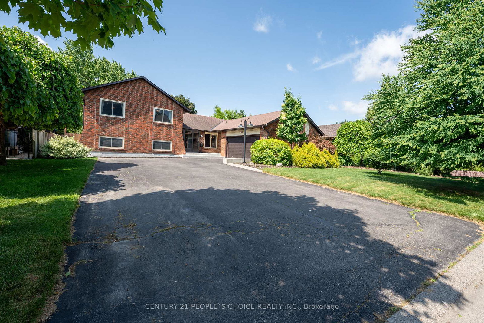 23-wadsworth-circle-brampton-ontario-w12327334