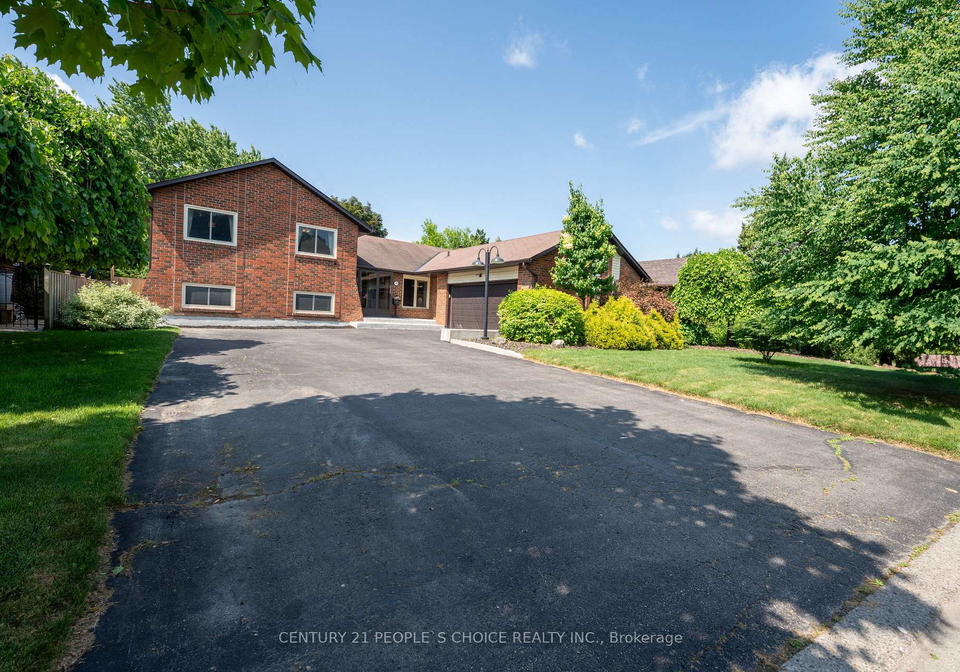 23-wadsworth-circle-brampton-ontario-w12327334