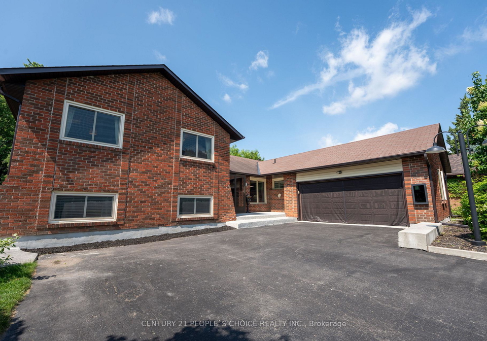 23-wadsworth-circle-brampton-ontario-w12327334