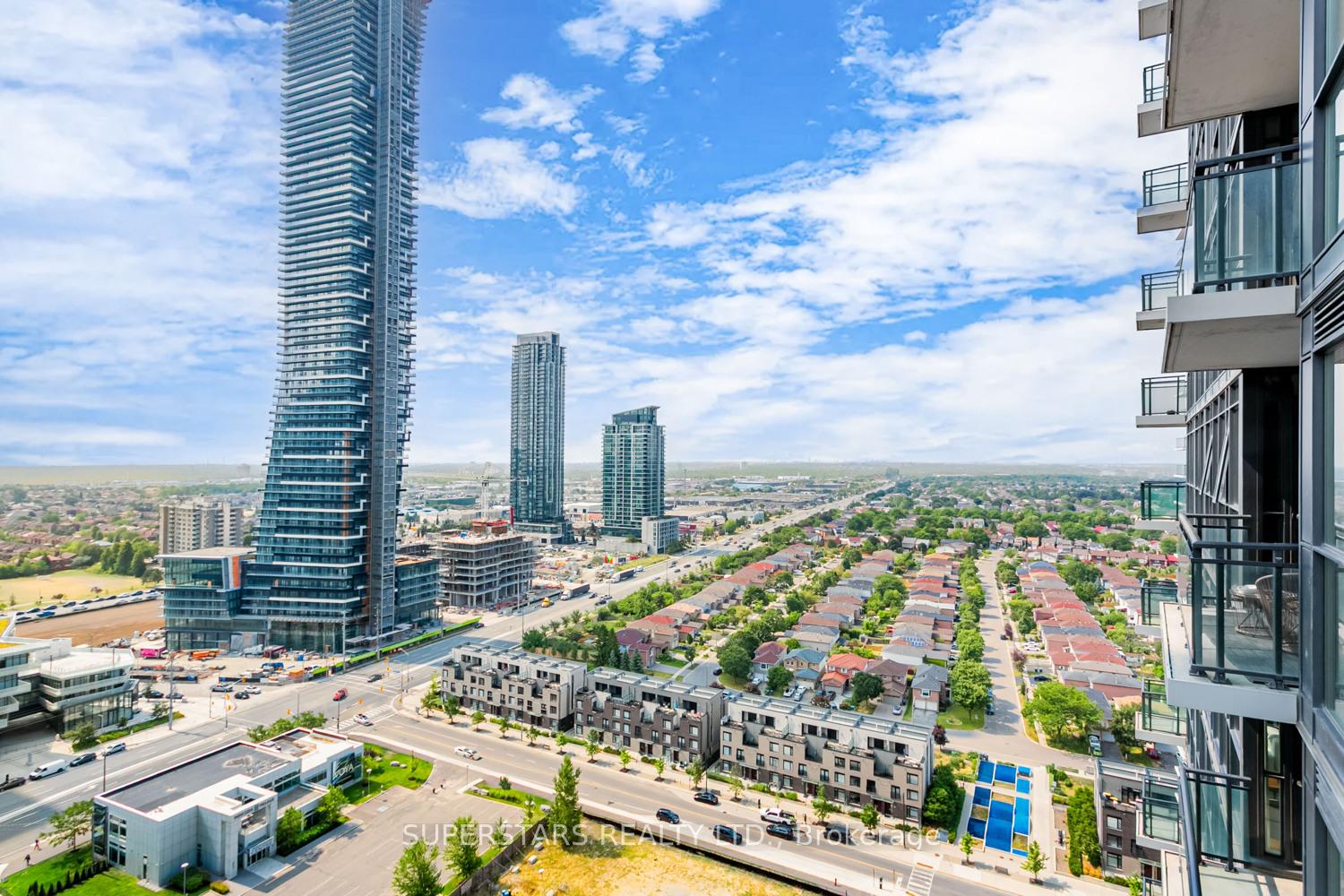 4065-brickstone-mews-mississauga-ontario-w12327348