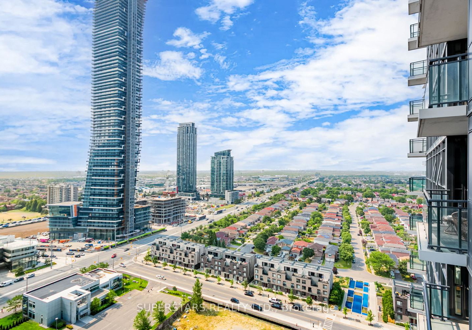 4065-brickstone-mews-mississauga-ontario-w12327348