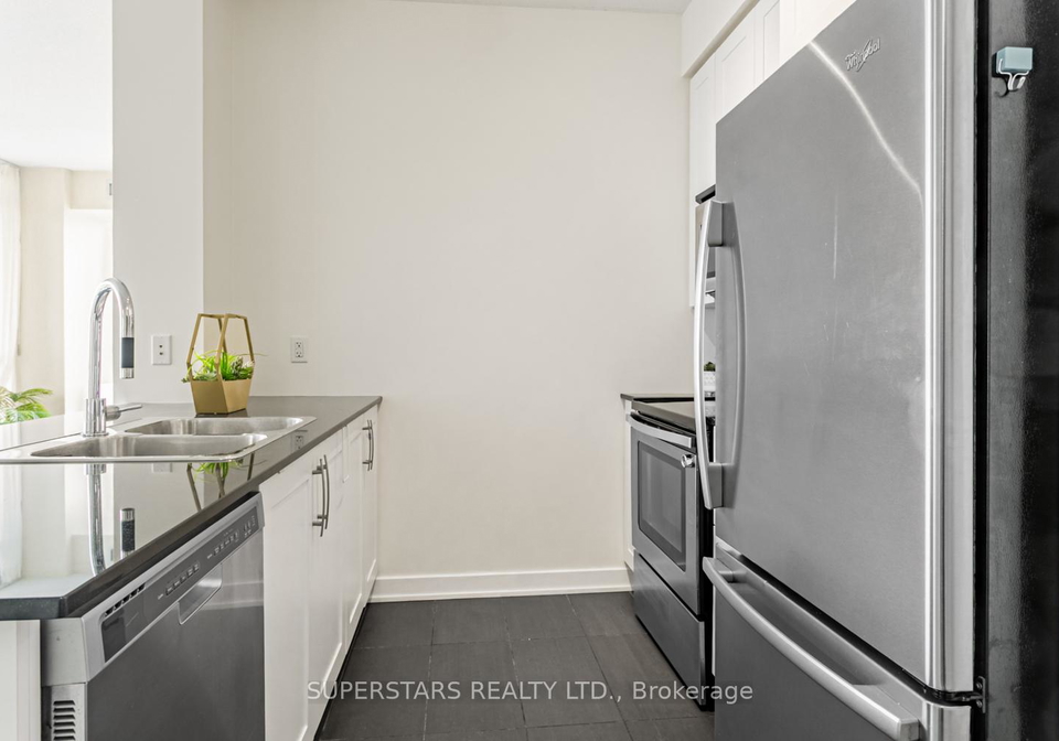 4065-brickstone-mews-mississauga-ontario-w12327348