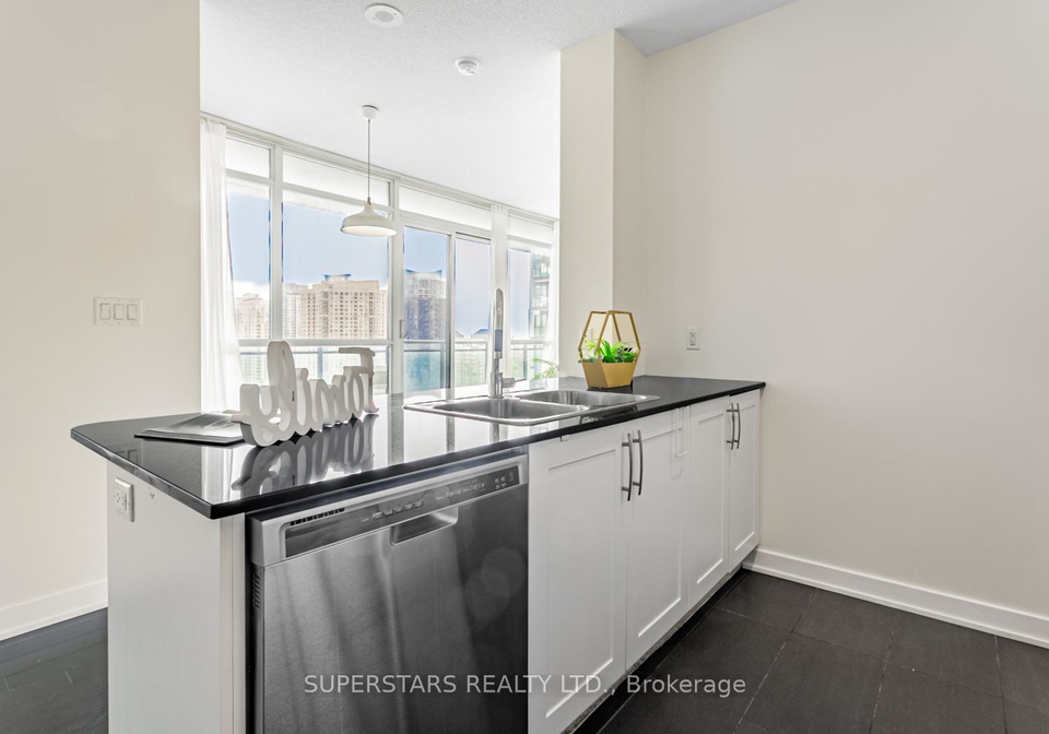4065-brickstone-mews-mississauga-ontario-w12327348