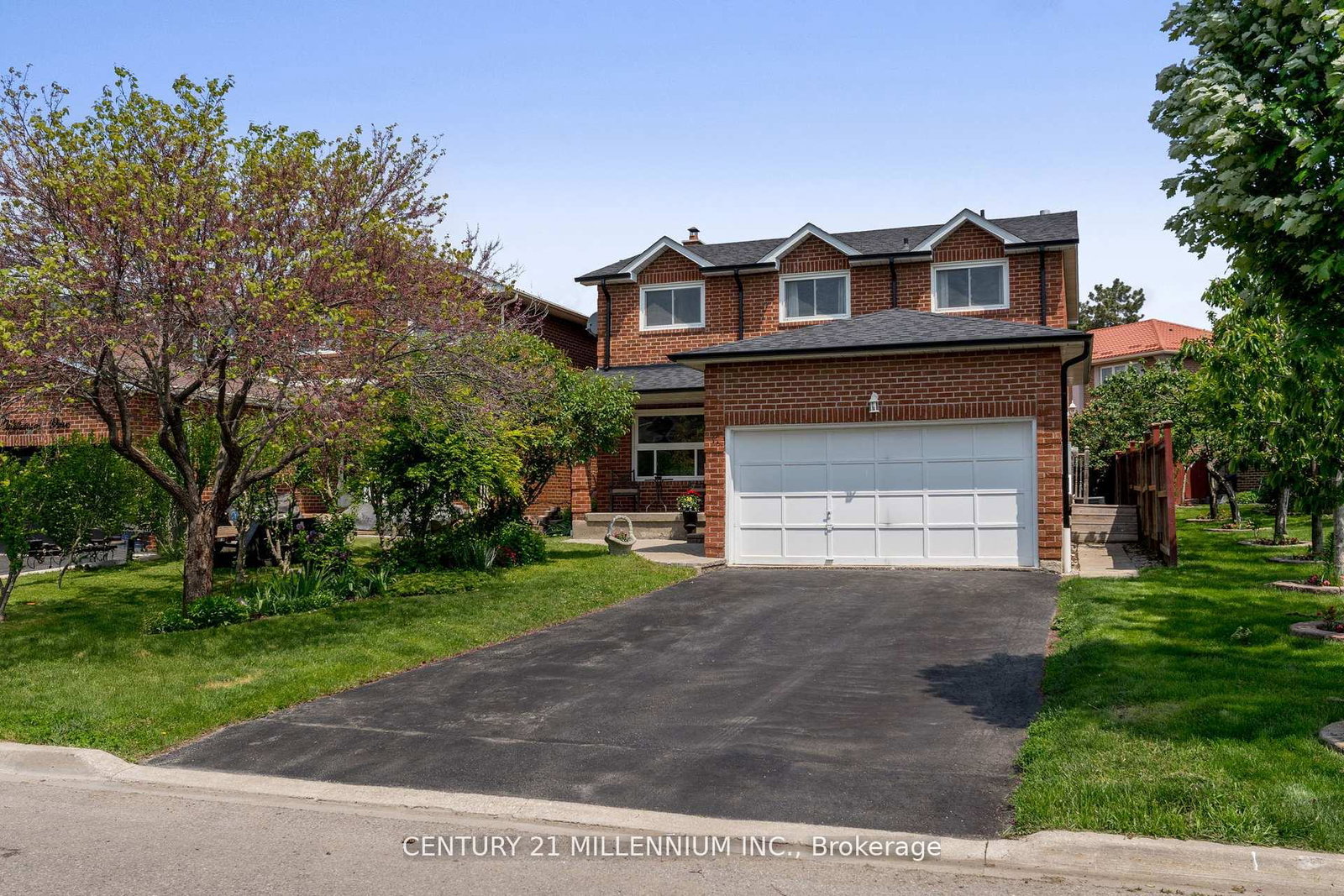 17-whitehaven-drive-brampton-ontario-w12327349