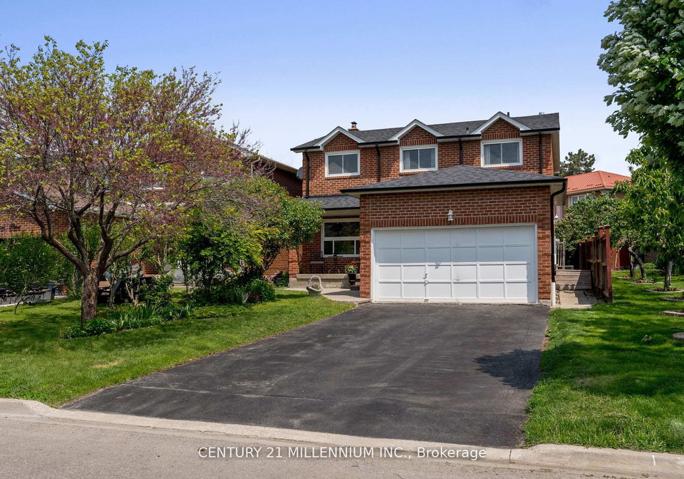 17-whitehaven-drive-brampton-ontario-w12327349