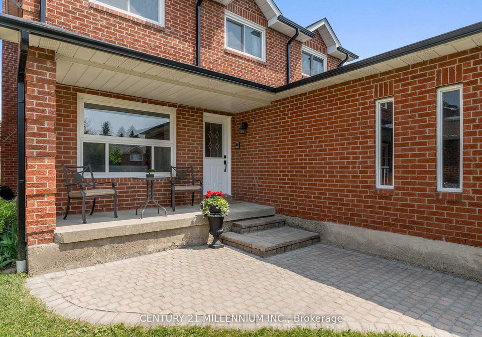 17-whitehaven-drive-brampton-ontario-w12327349