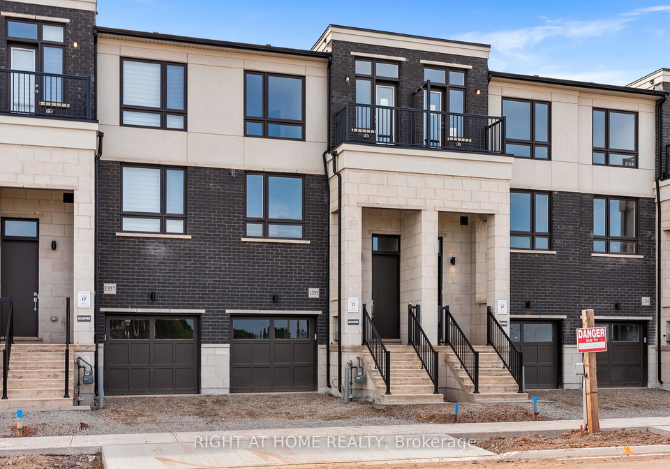 1355-shevchenko-boulevard-oakville-ontario-w12327362