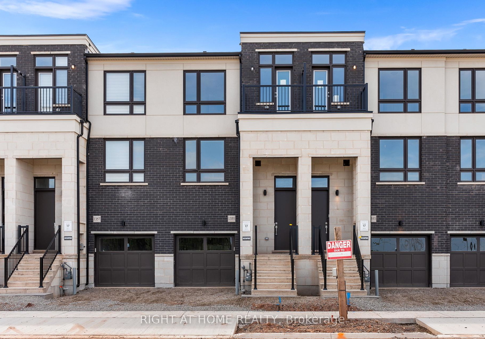 1355-shevchenko-boulevard-oakville-ontario-w12327362