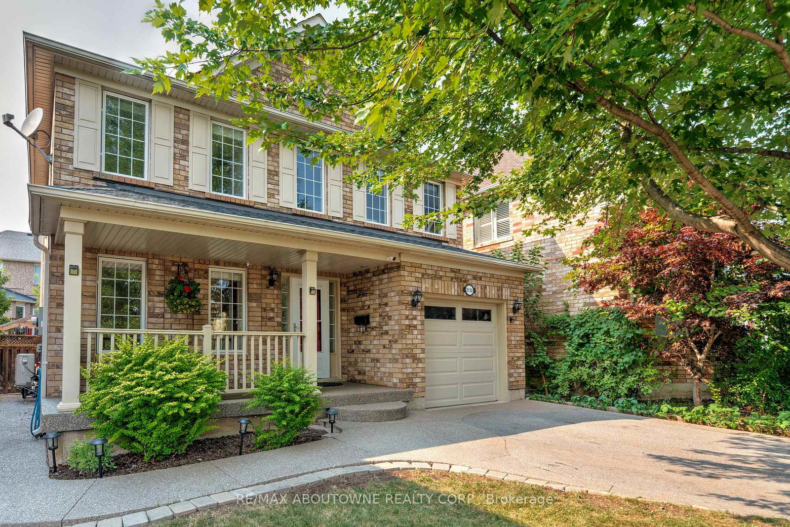 3133-abernathy-way-oakville-ontario-w12327388