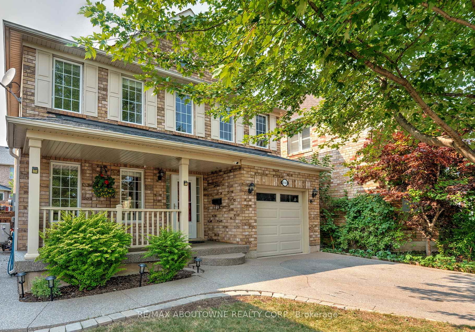 3133-abernathy-way-oakville-ontario-w12327388