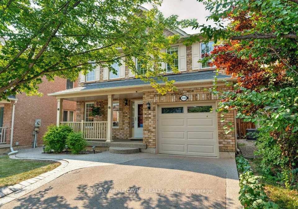 3133-abernathy-way-oakville-ontario-w12327388