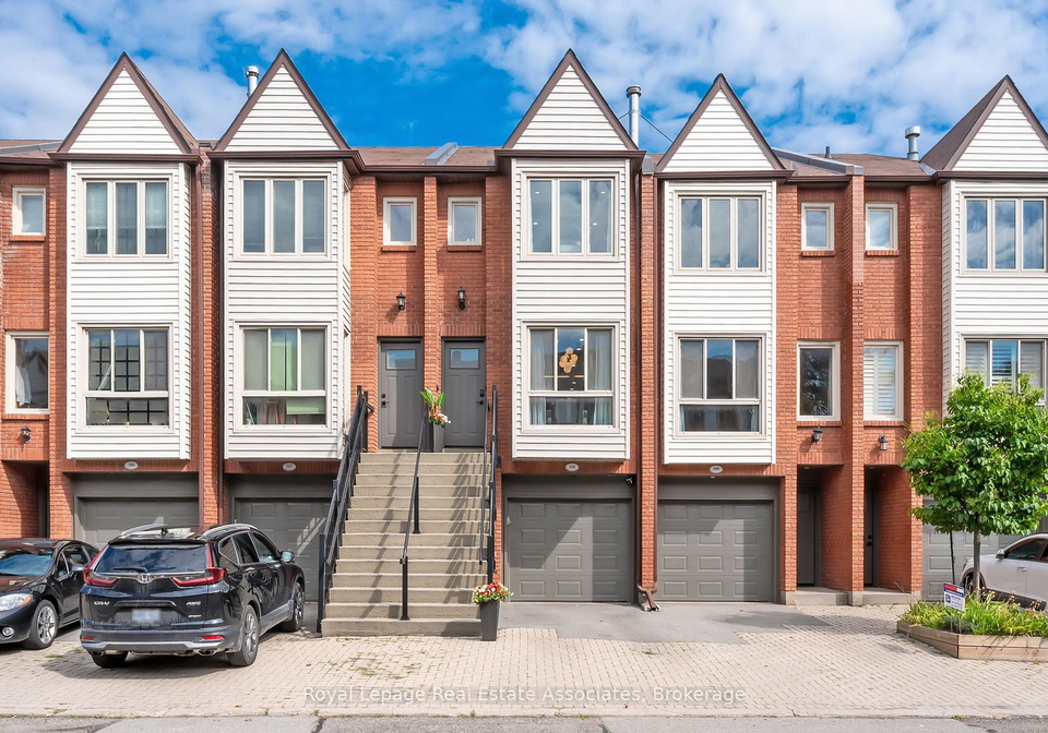 895-maple-avenue-burlington-ontario-w12327390