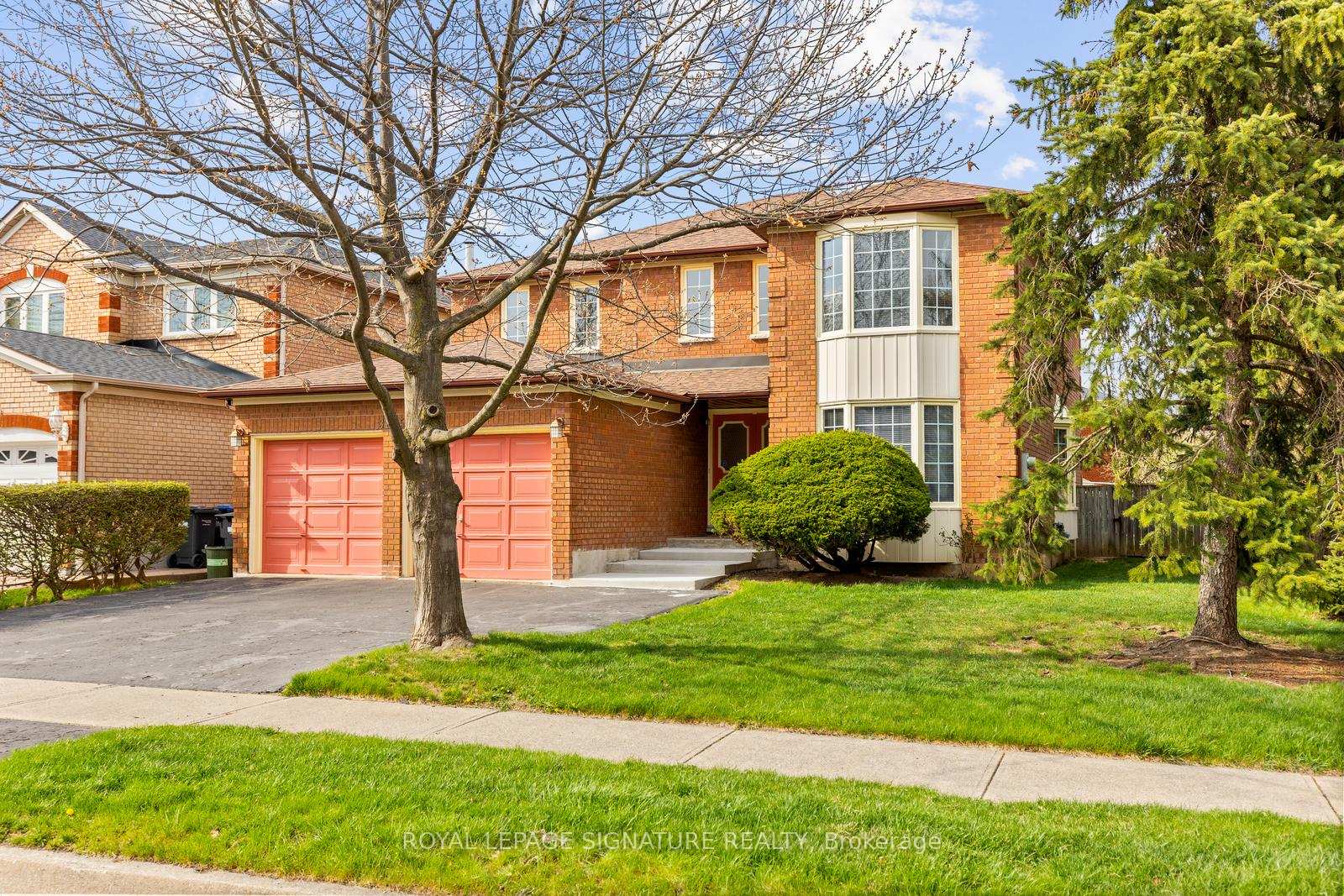 3695-ketchum-court-mississauga-ontario-w12327394
