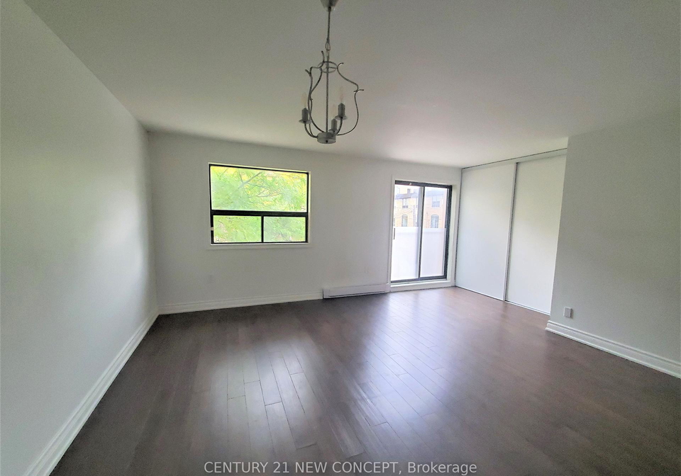 120atlantic-avenue-toronto-ontario-w12327398