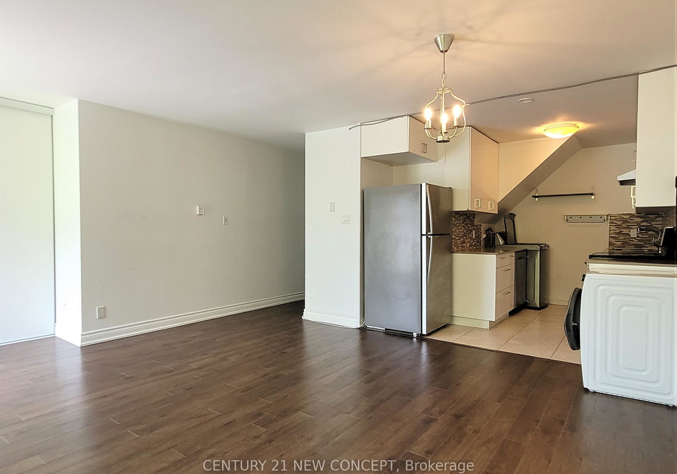 120atlantic-avenue-toronto-ontario-w12327398