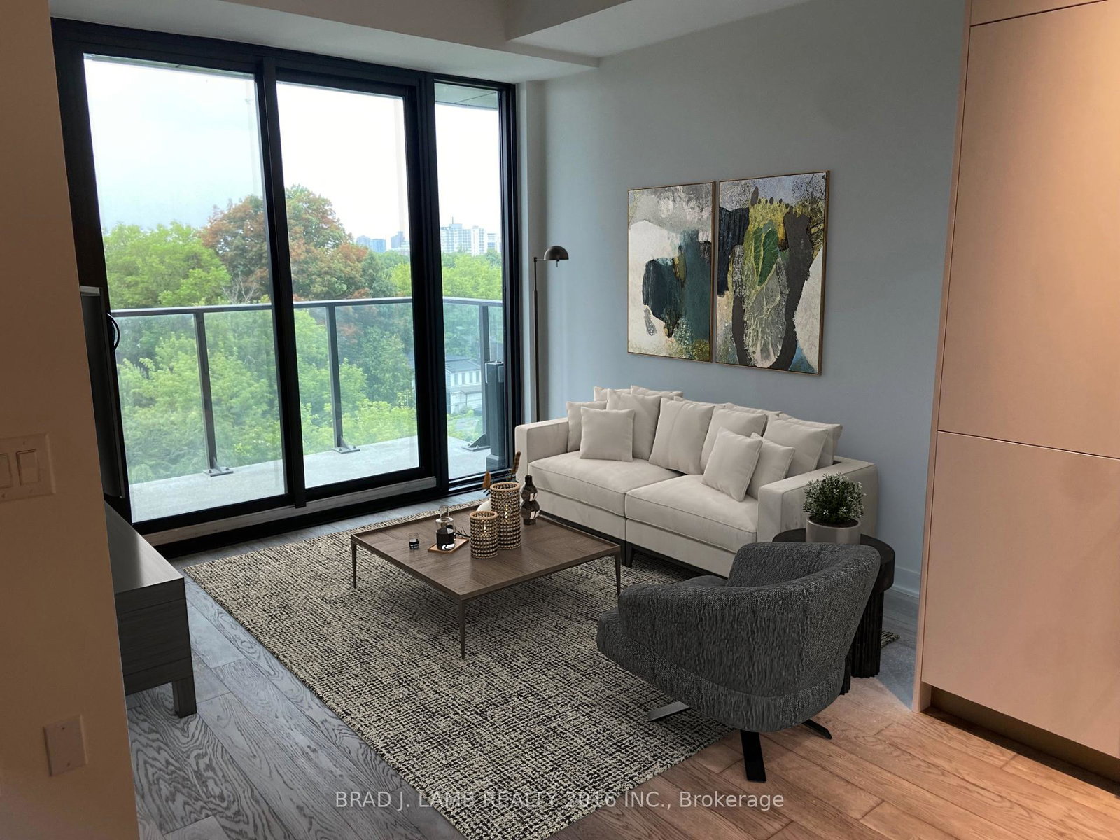 2625-dundas-street-w-w-toronto-ontario-w12327399