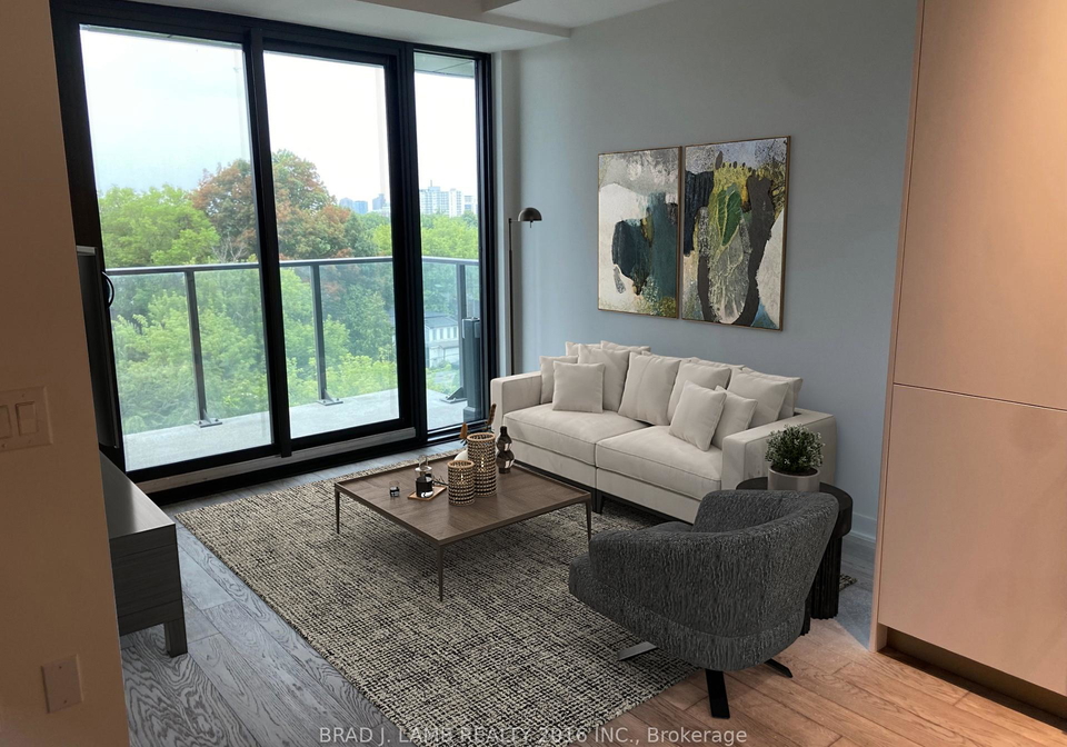 2625-dundas-street-w-w-toronto-ontario-w12327399