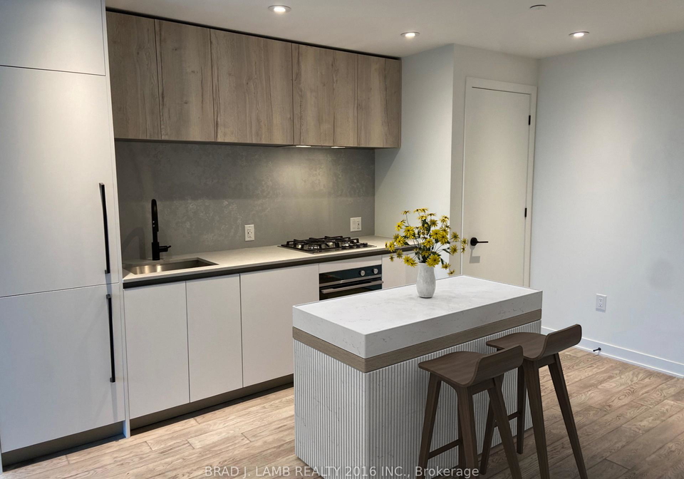 2625-dundas-street-w-w-toronto-ontario-w12327399