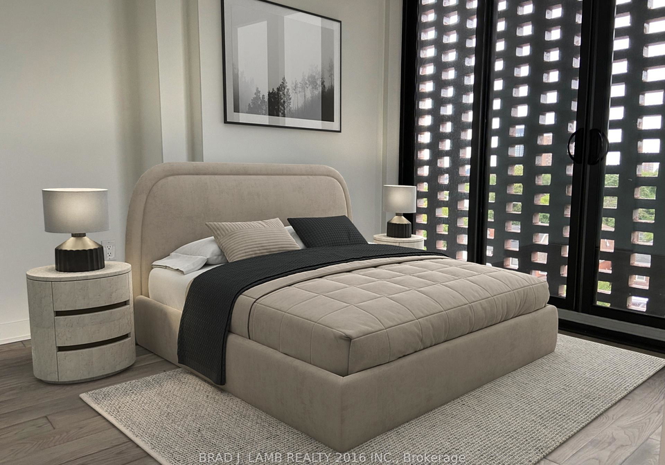 2625-dundas-street-w-w-toronto-ontario-w12327399