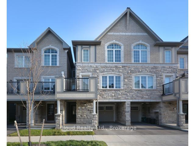 294-jemima-drive-oakville-ontario-w12327408