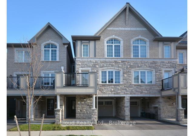 294-jemima-drive-oakville-ontario-w12327408